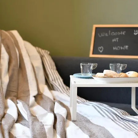4 - Rocce Rosse - Sa Crai Sardinian Experience Apartment