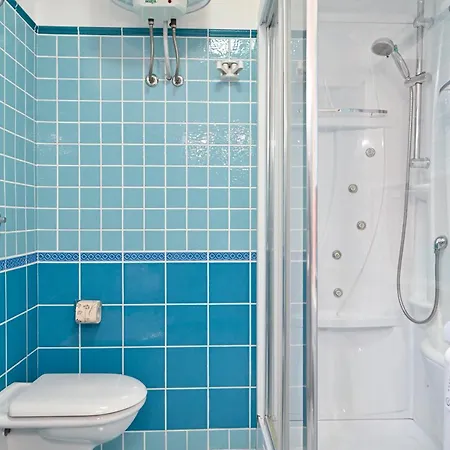 Apartament 4 - Rocce Rosse - Sa Crai Sardinian Experience